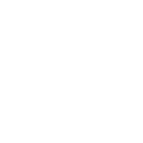 Money Back