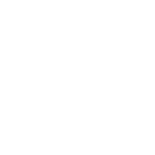 Delivery
