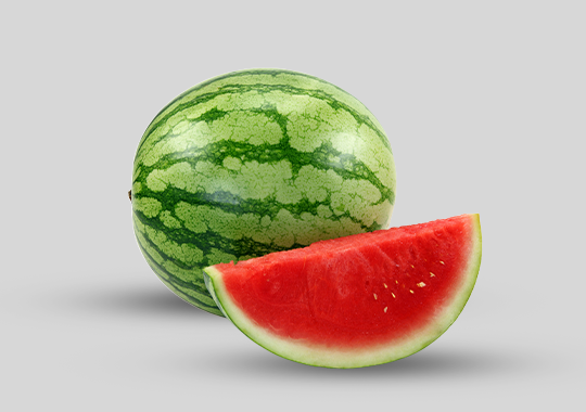 WaterMellon