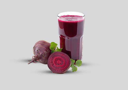 Beetroot