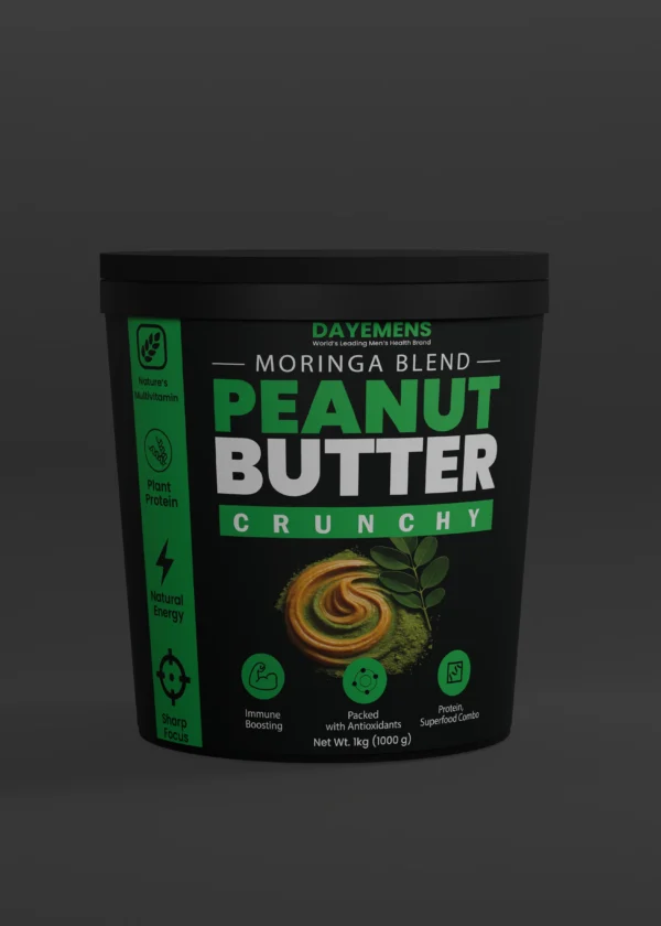 Moringa