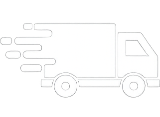 Delivery